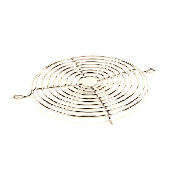 Wire Fan Grille
